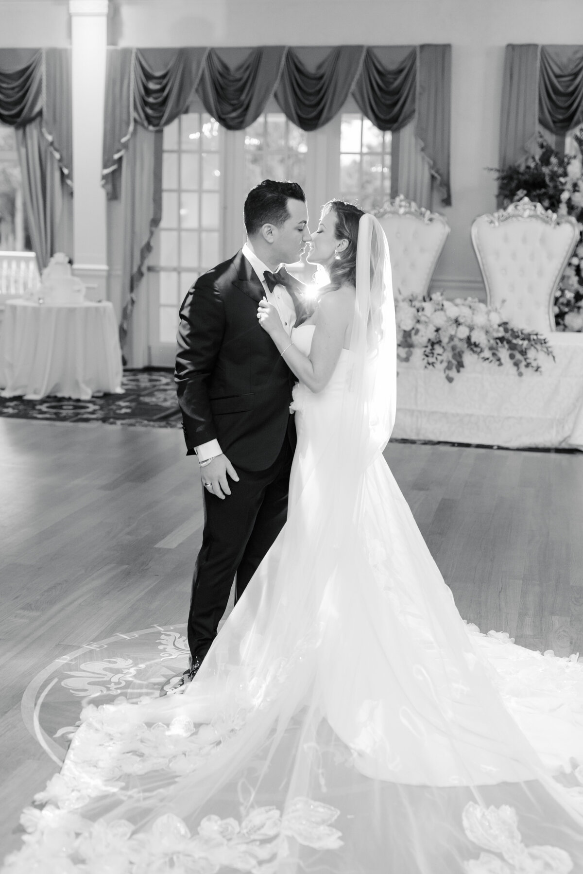 PellegrinoWedding730