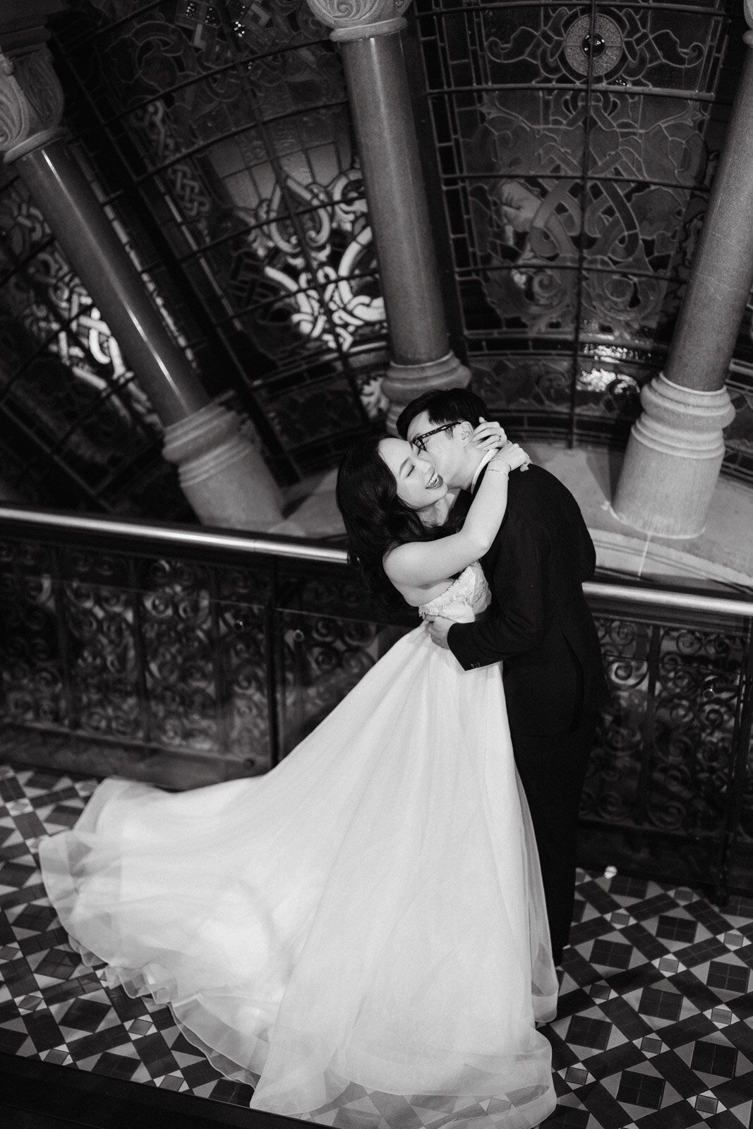 sydney-wedding-photographer-30