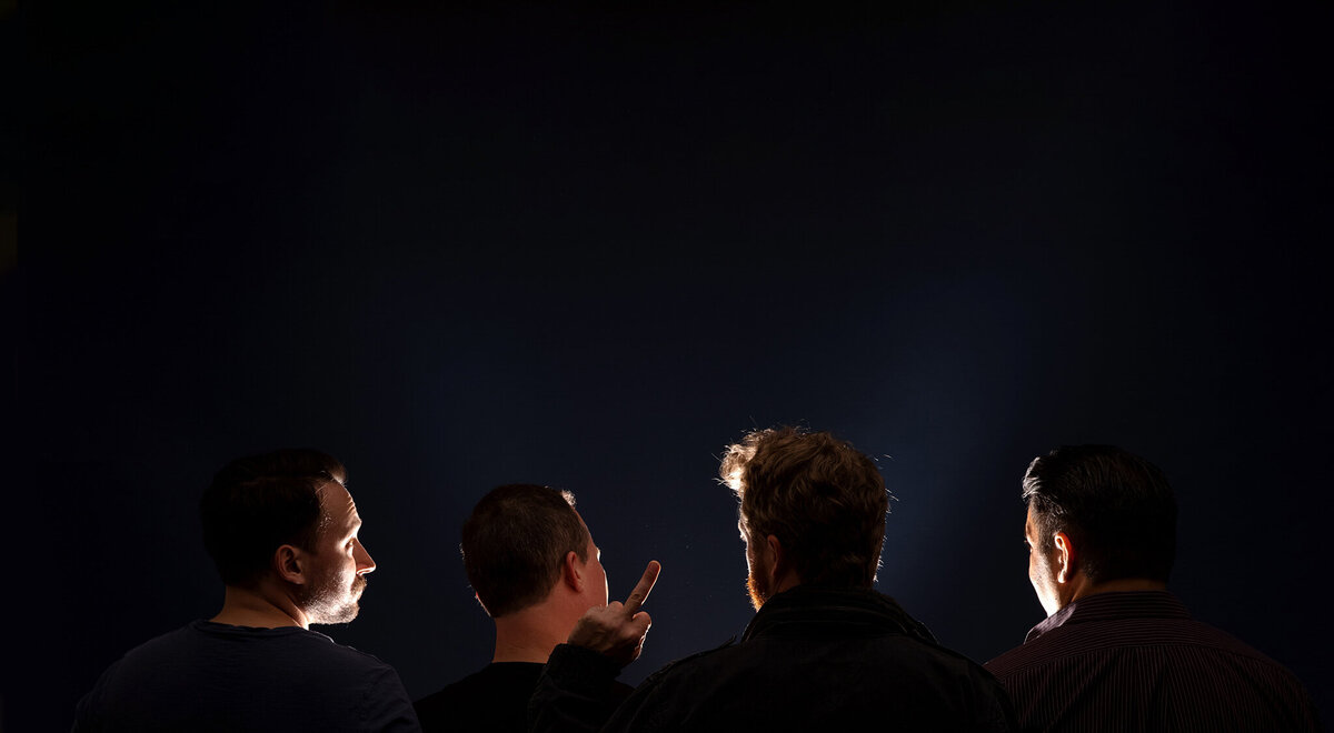 Jacksonville-local-Band-Photographer-118