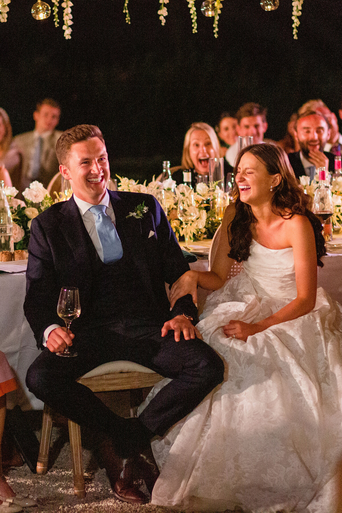 chateau-de-tourreau-provence-wedding-photographer-roberta-facchini-photography-1042