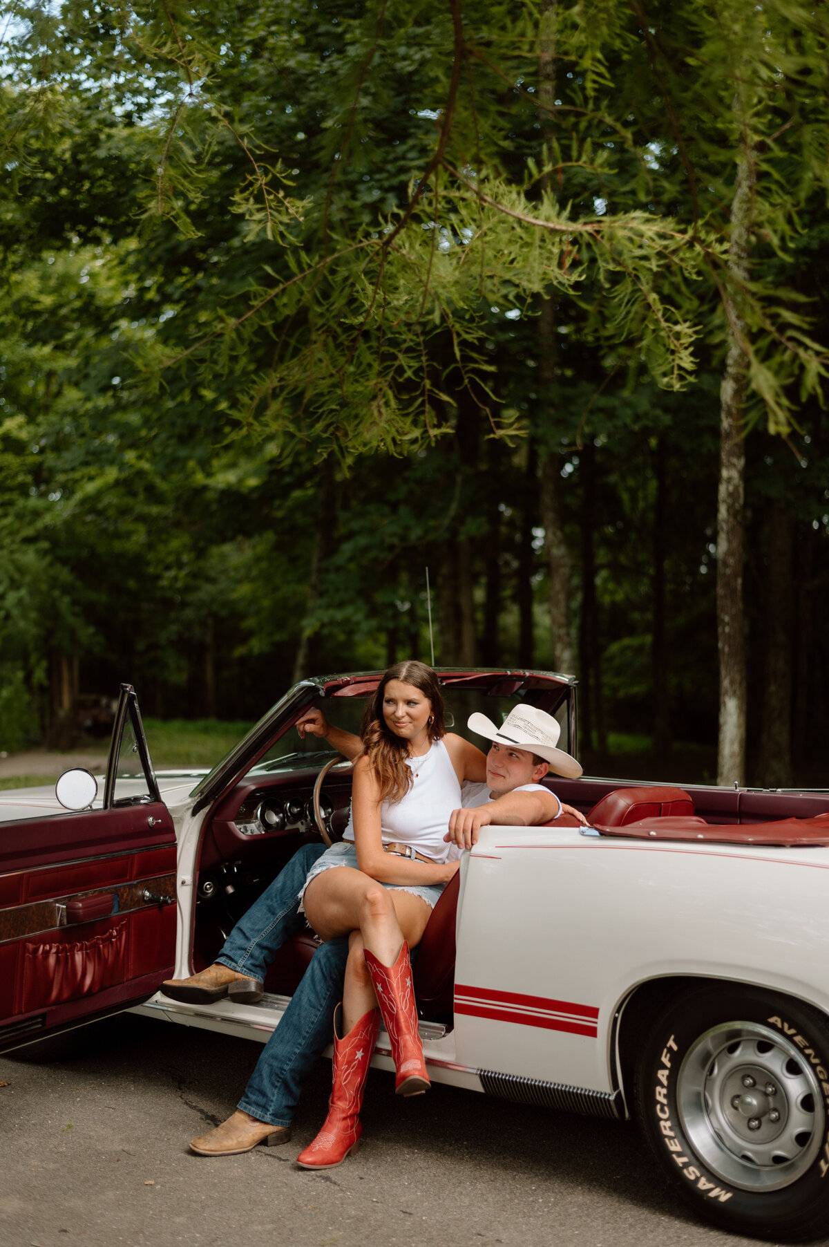 LUKE+BELLA-4691