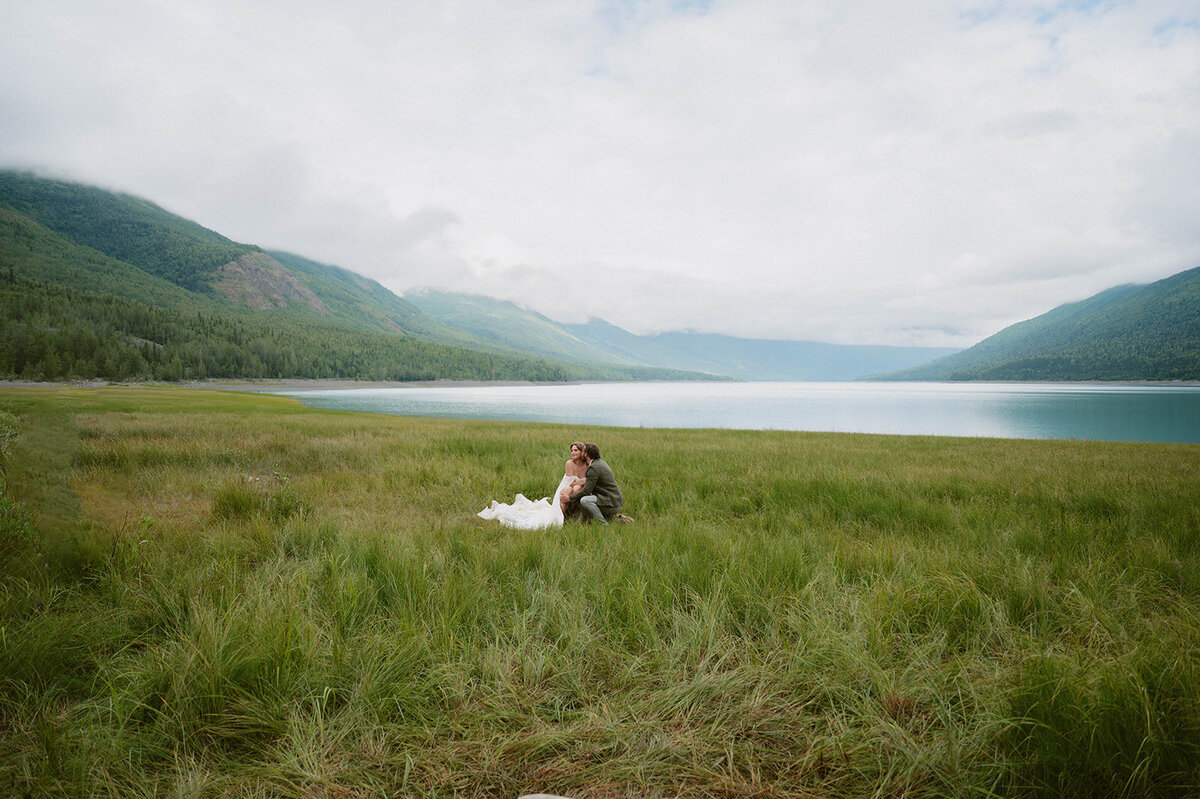 07-21-25_Daisy & Walker_Ekutna Lake_PRPLLC-144