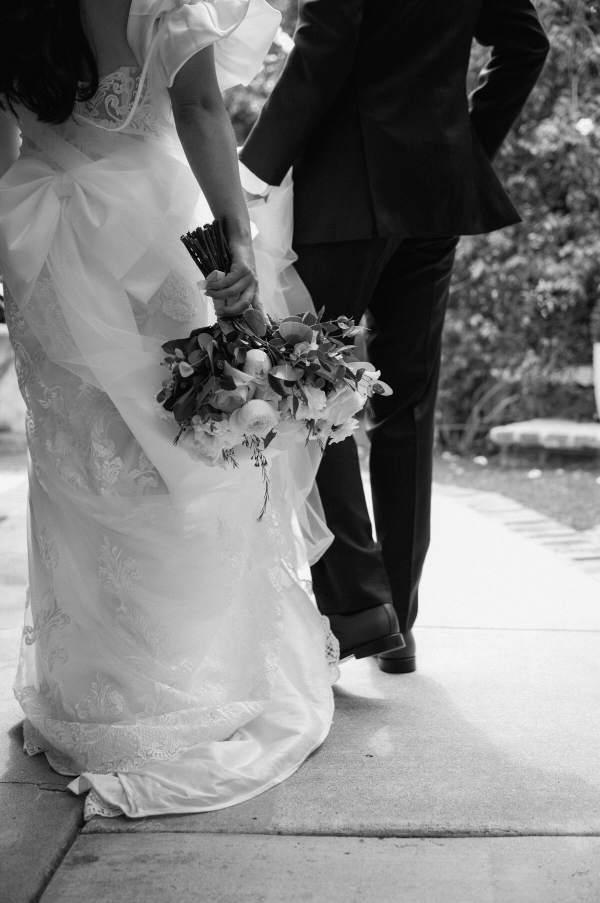 RaquiandJakeWedding-117