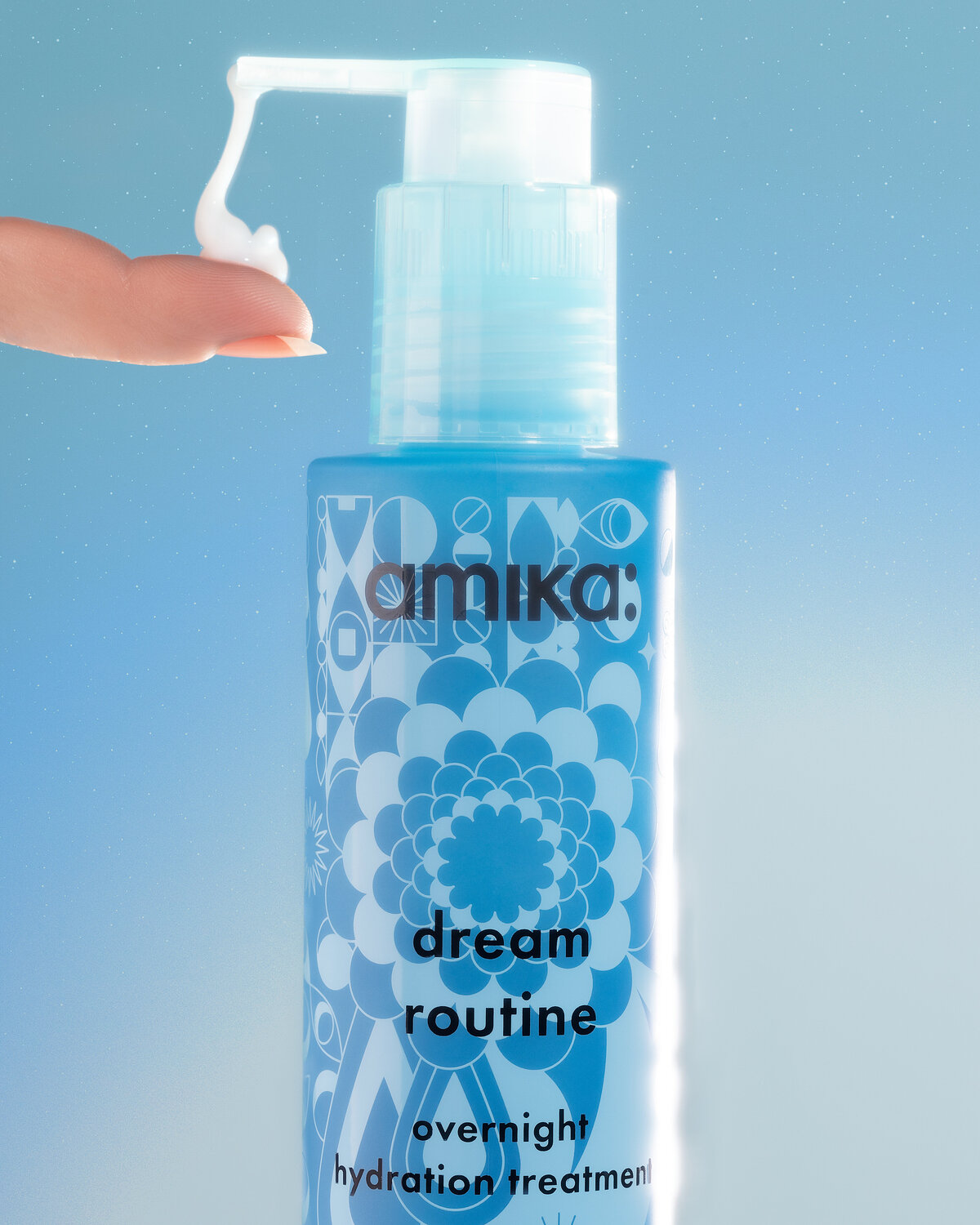 Dreamhaus-Amika-DreamRoutine-1