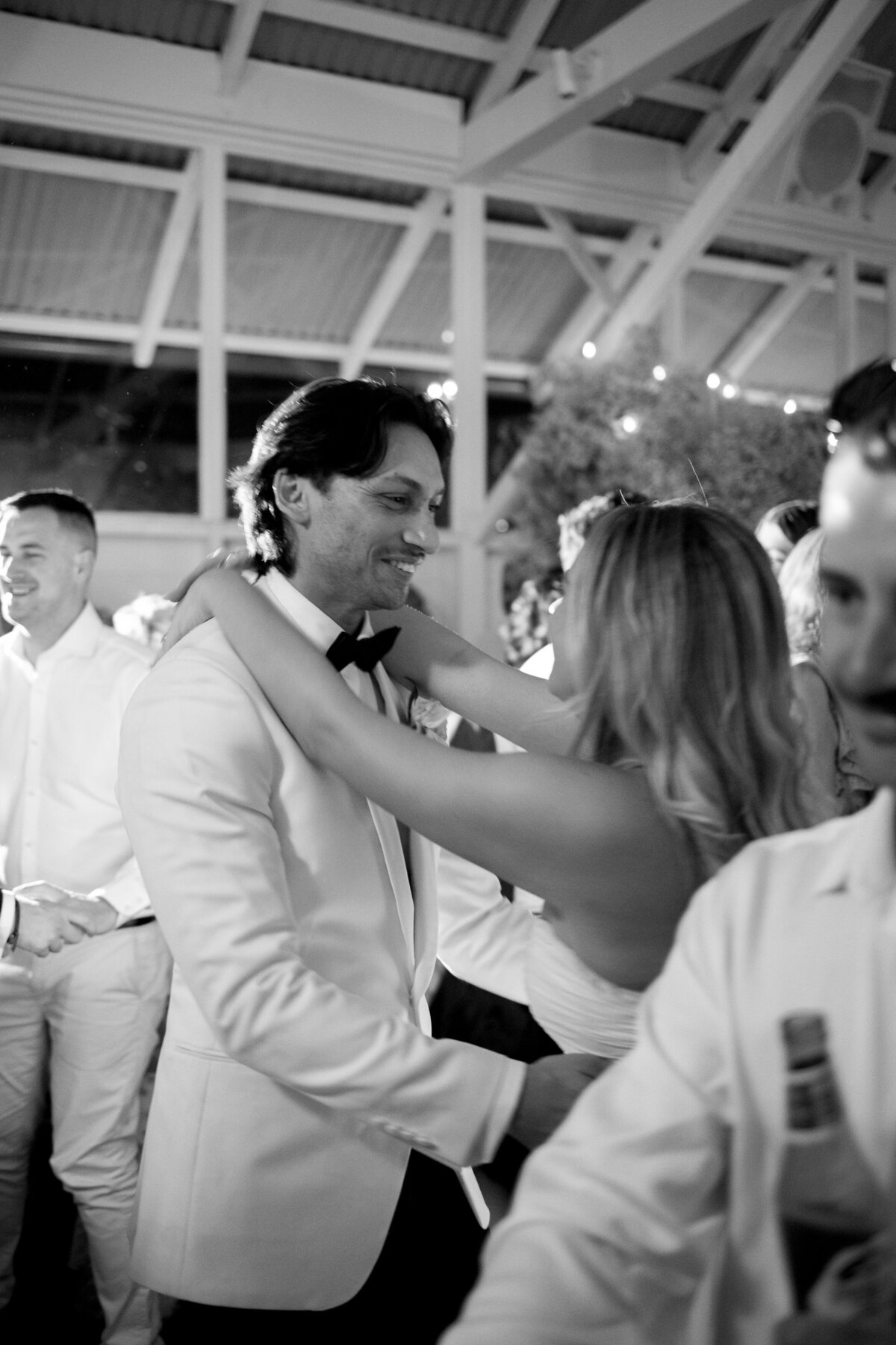 Athol_Hall_Wedding-86