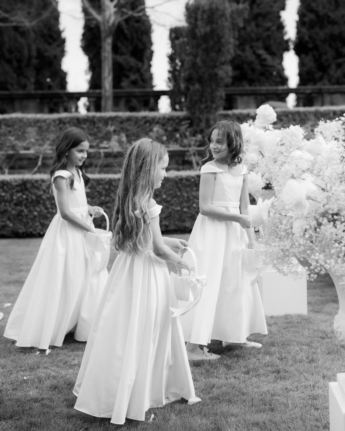 William-and-Christina-Wedding-Redamancy-Photo-and-Film_205