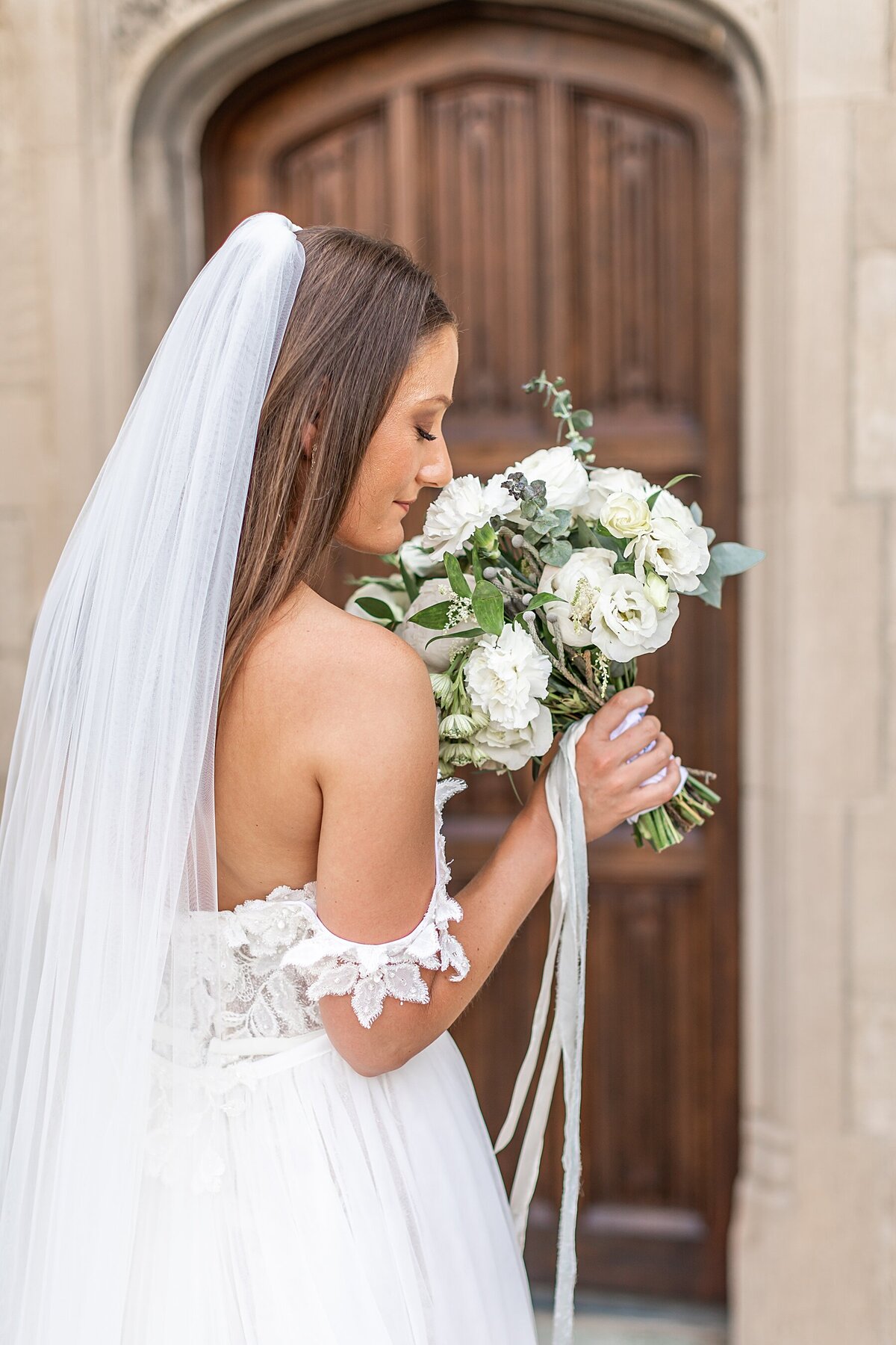 Pittsburgh-Wedding-Hartwood-Acres-Park-Mansion-1 (38)