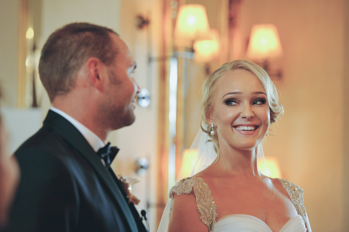 Cape_Town_Destination_Wedding9