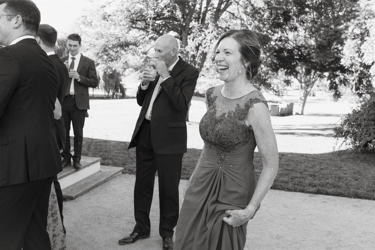0768-2024-Loren_Tyler_Married_G_Gause_Photo