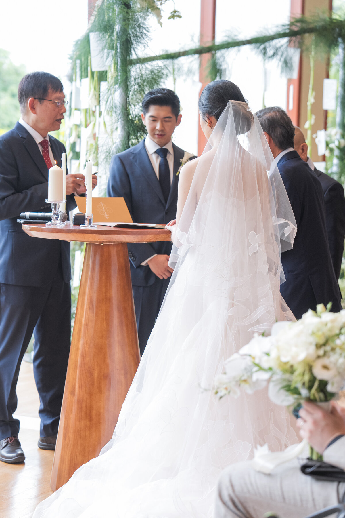 capella-singapore-wedding-03866