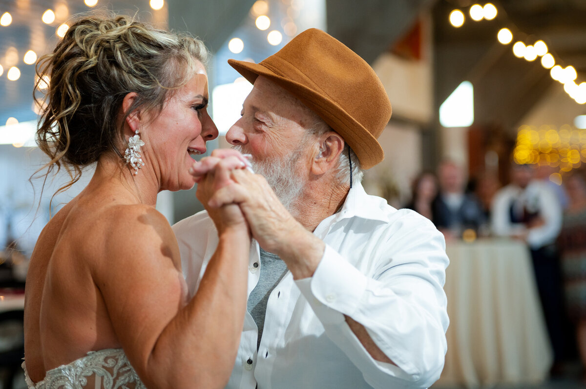 Detroit-wedding-Photographer-194