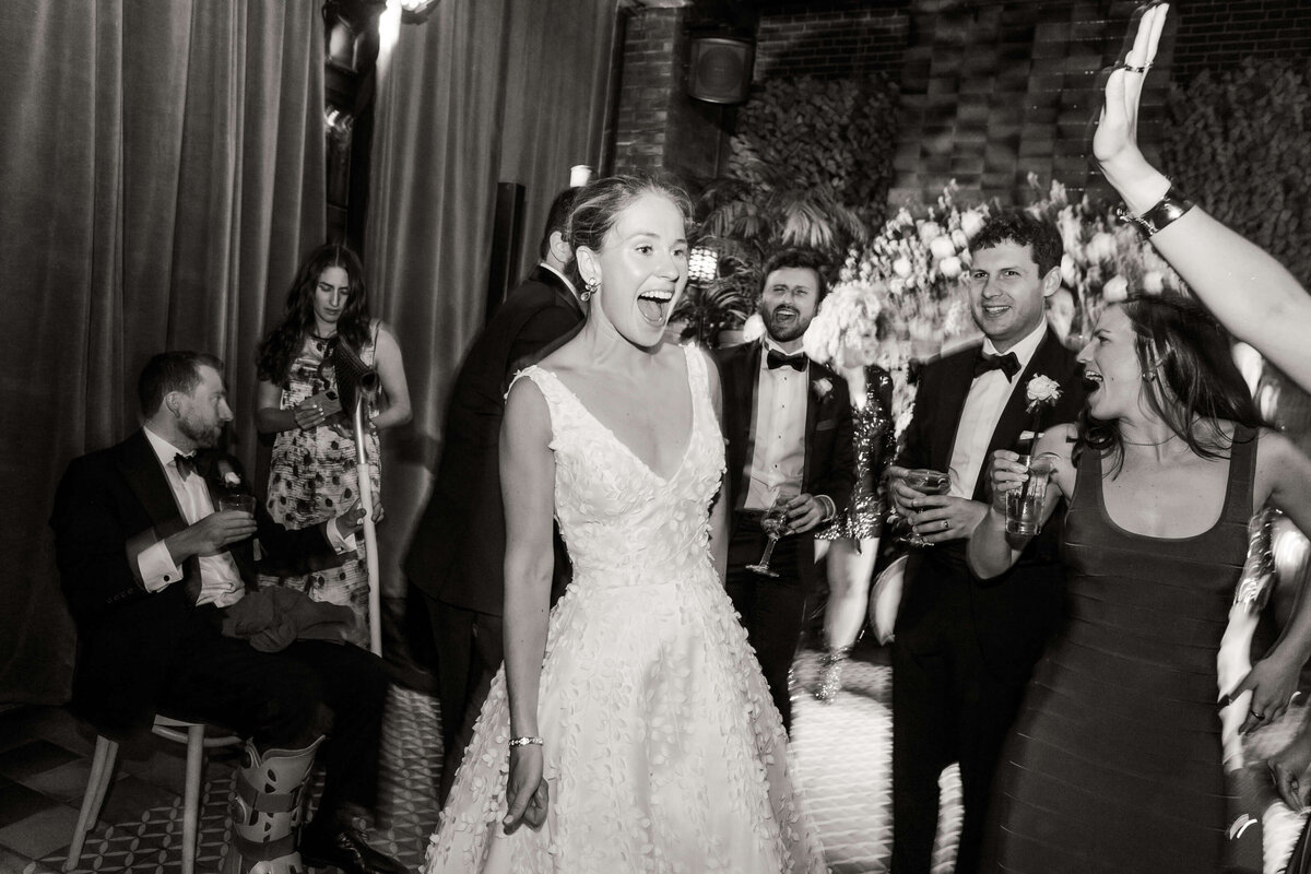 Bowery_Hotel_Wedding_061