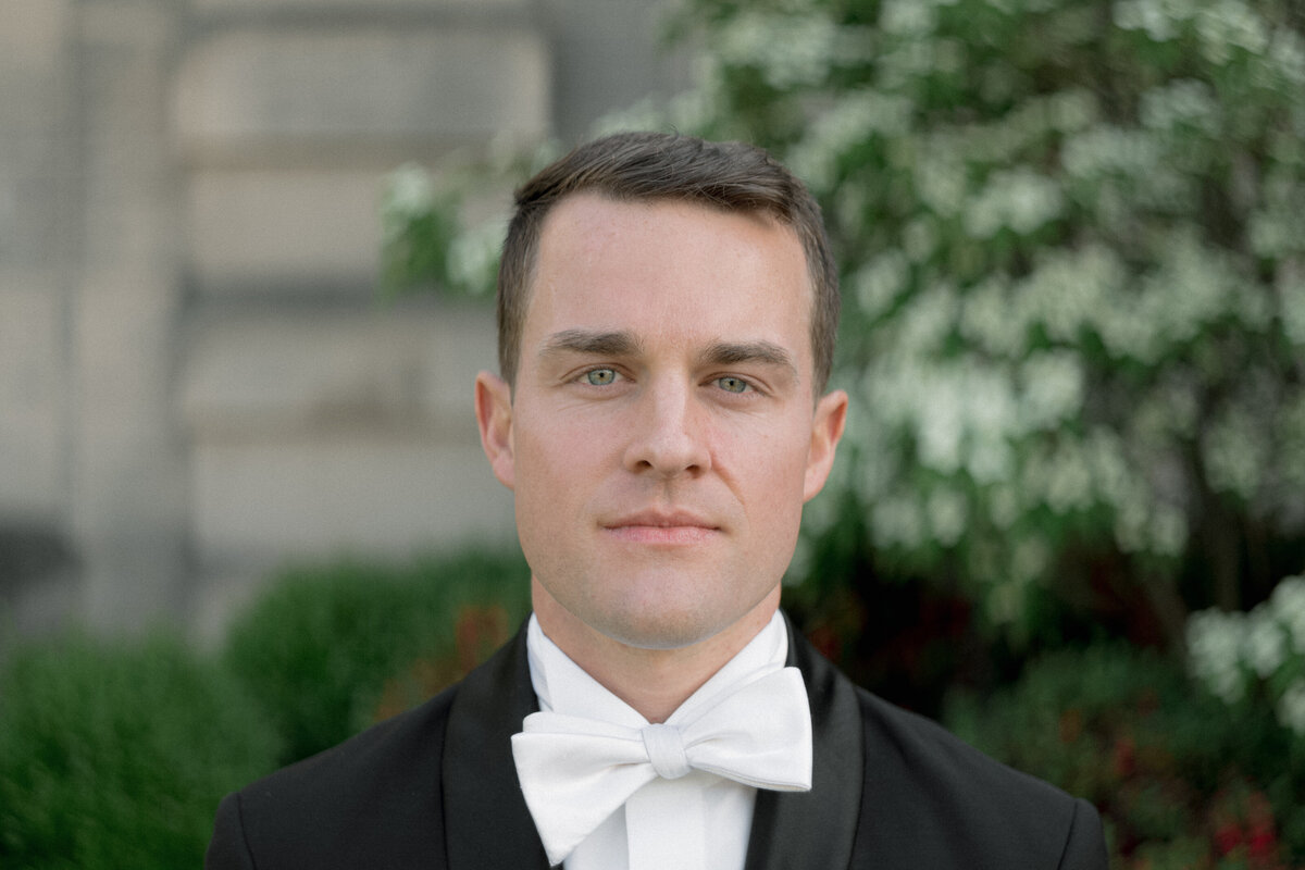 Grace & Ardor Co. East Coast Wedding Engagement Photography Pennsylvania New York City New Jersey Timeless Bold Art Direction Editorial Erin McGeever DMV DC Larz Anderson House-12