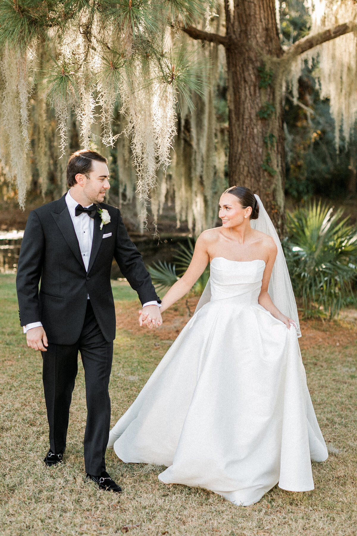 Tara_Card_Photography-1011-2