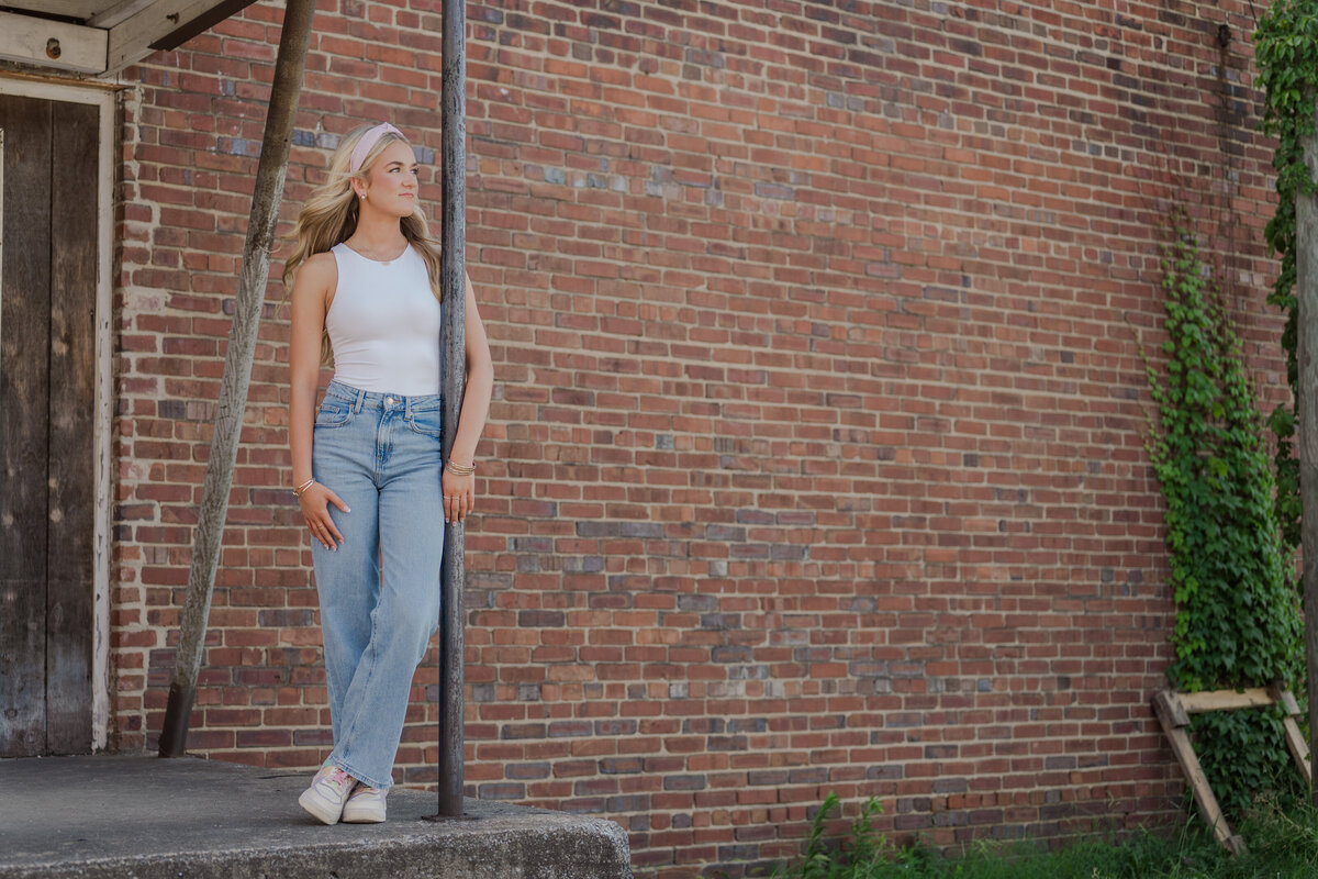 Nashville-senior-photographer 379