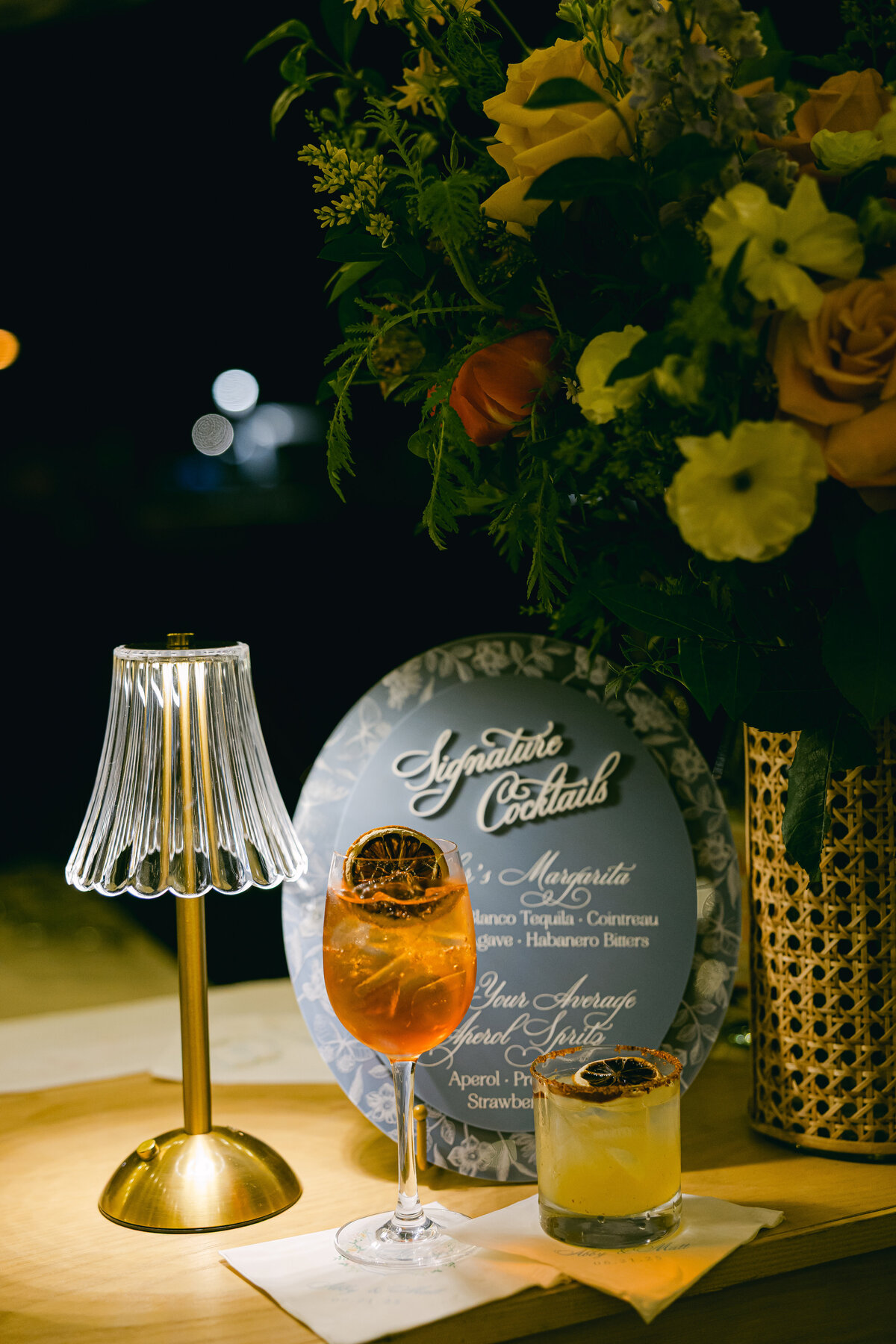 Montauk Yacht Club Wedding Photos -106