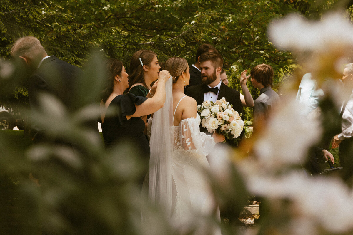 grand-rapids-wedding-photographer4J7A4789