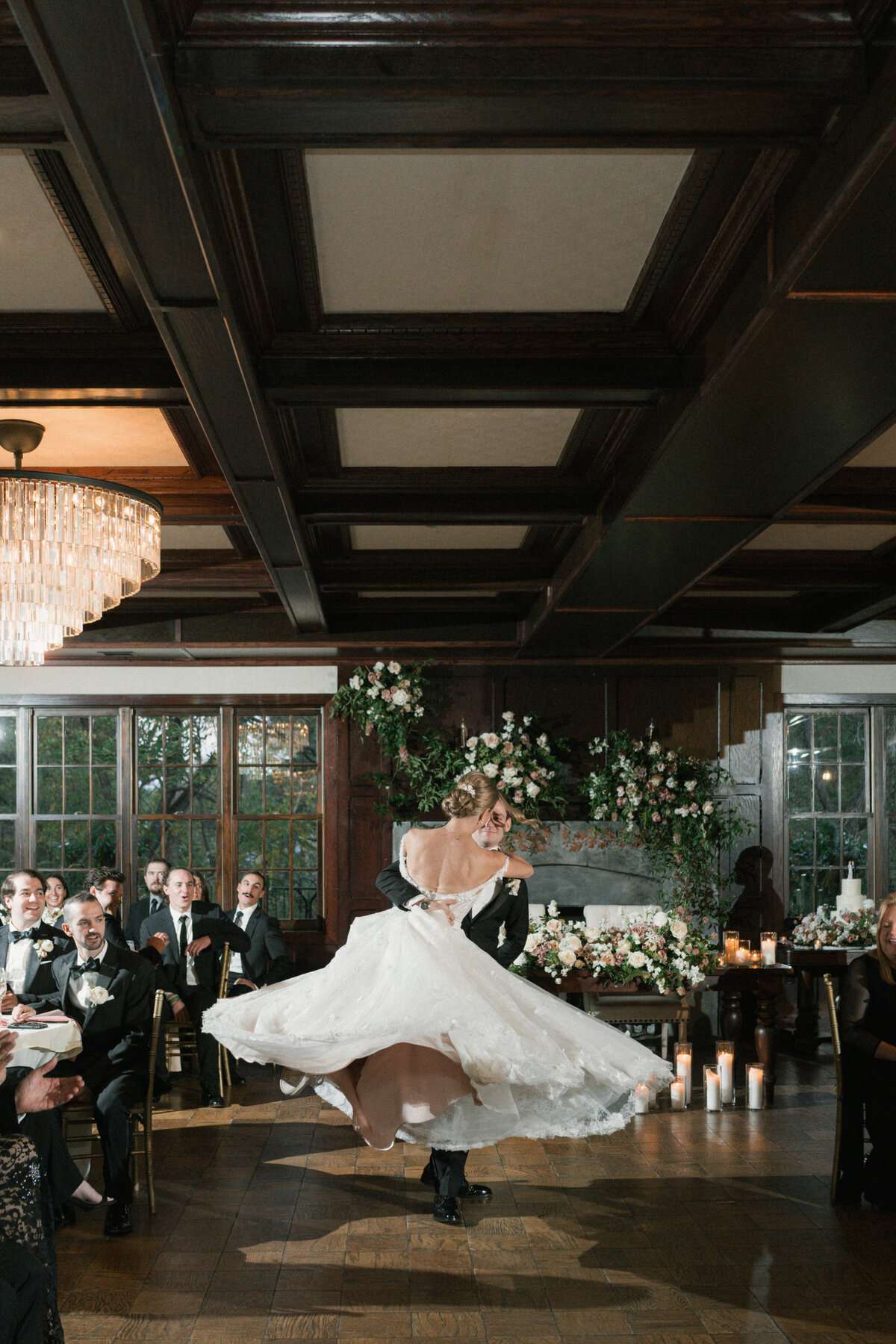 Grace & Ardor Co. East Coast Wedding Engagement Photography Pennsylvania New York City New Jersey Timeless Bold Art Direction Editorial Erin McGeever New Hope Hotel du Village Stockton Lambertville-85