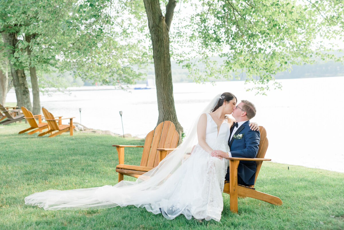 TaniaAndConnorSPPhotos027