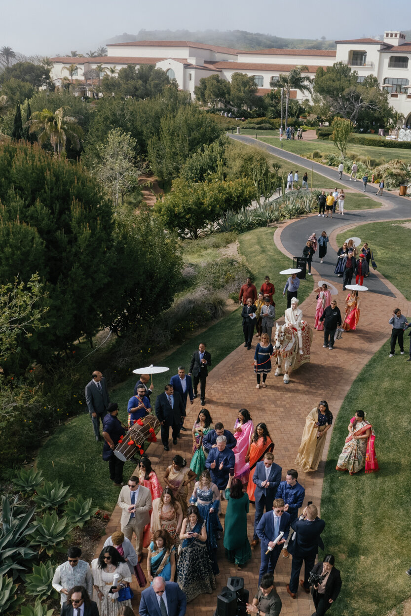 Terranea_Resort_South_Asian_Weddings_by_Susan_Dunne_Destination_Planner_Palos_Verdes-15