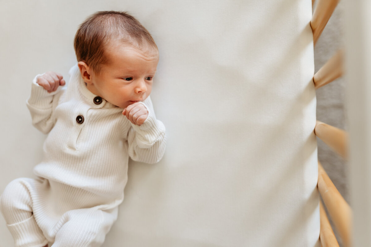 HeavenlyDazePhotography_IndianapolisNewbornPhotographer_ISAIAH-15
