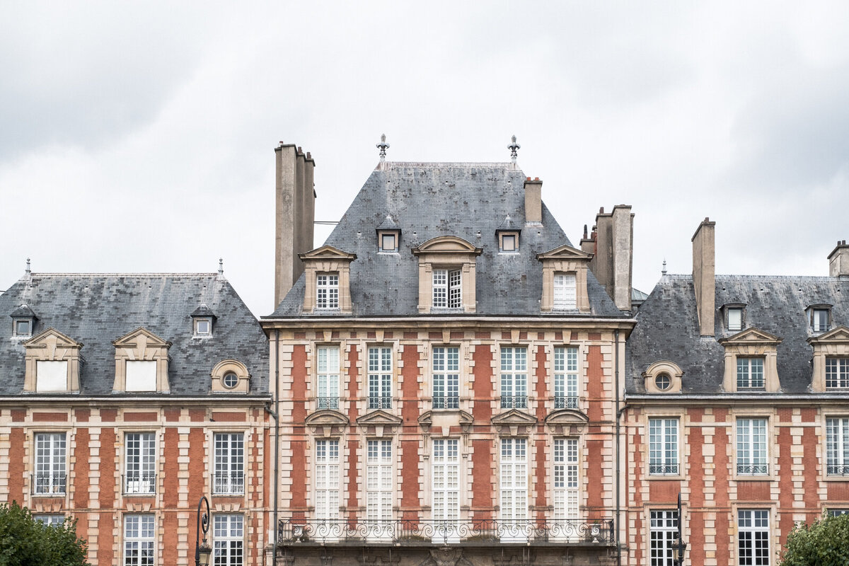 paris-danielle-motif-12