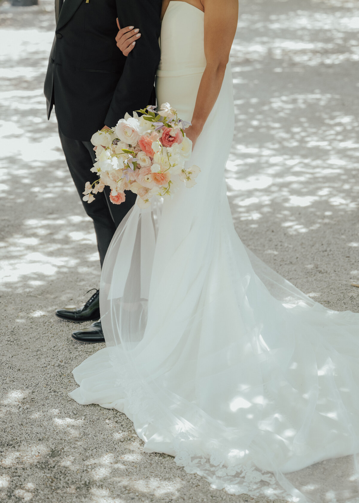 erica&jaceW_edits-1460