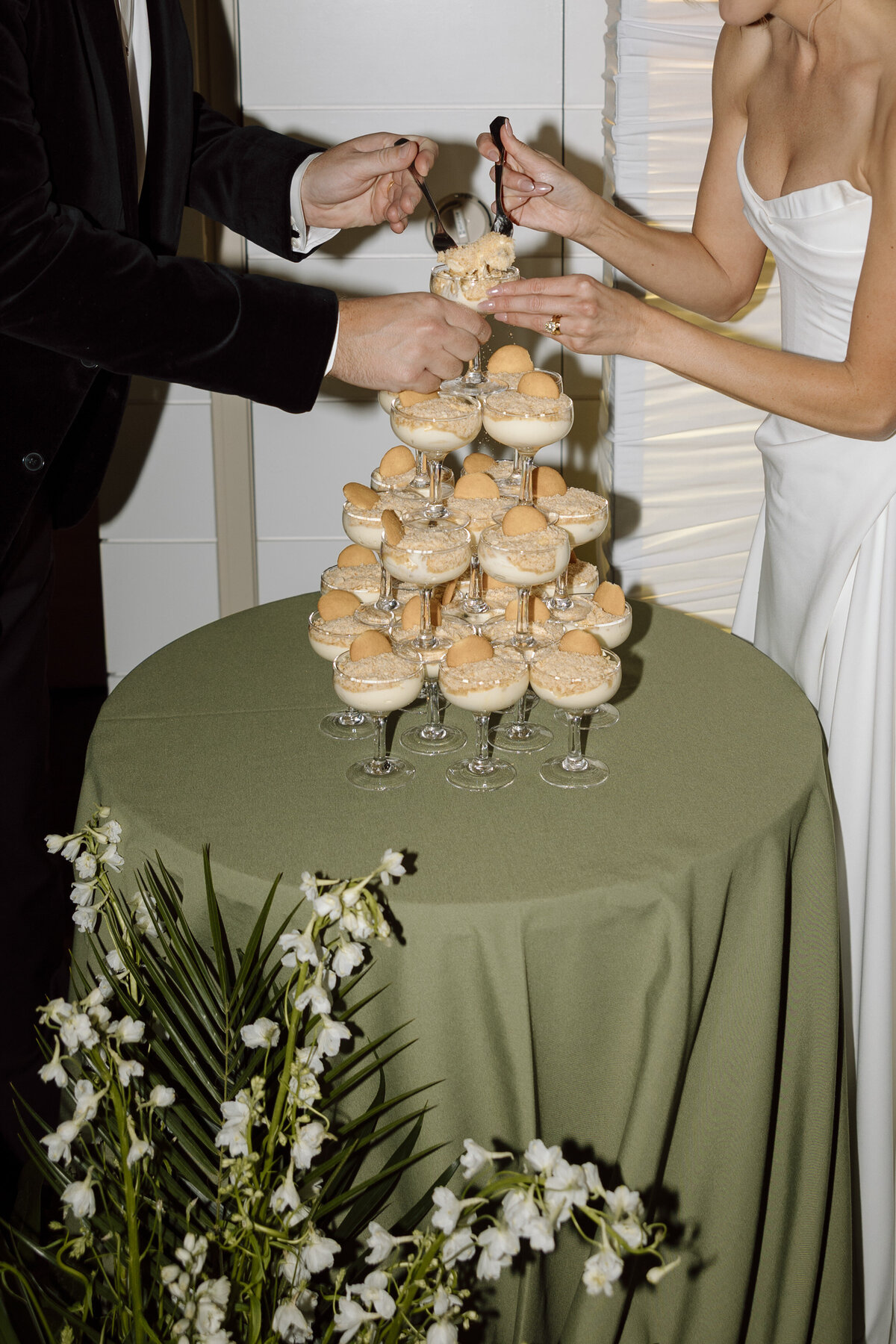 San_Diego_Wedding_Photographer-59