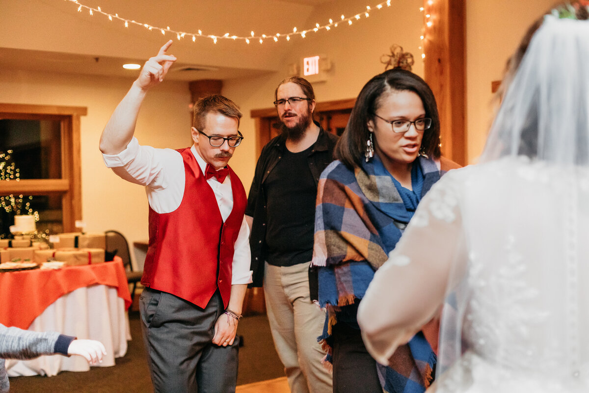 Reception-362