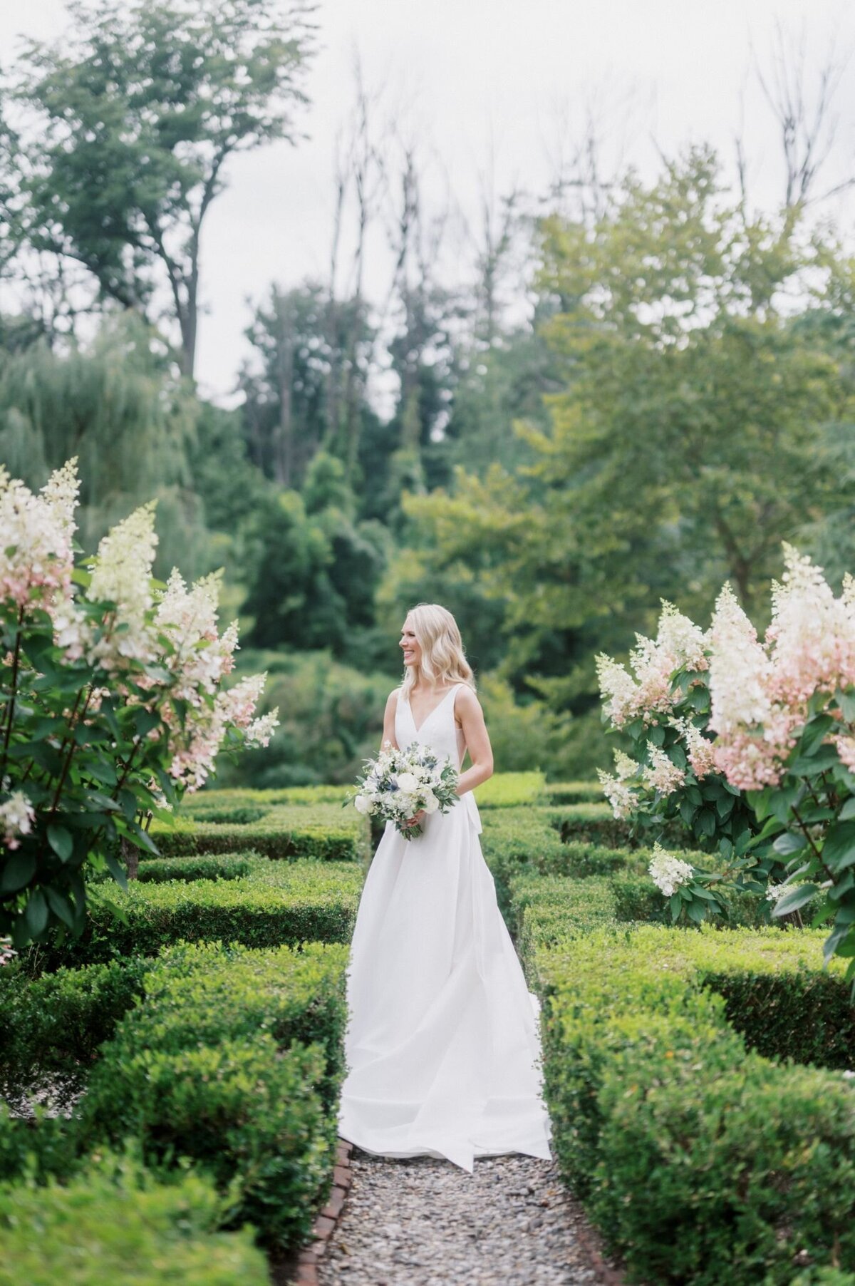 appleford-estate-elegant-wedding-20