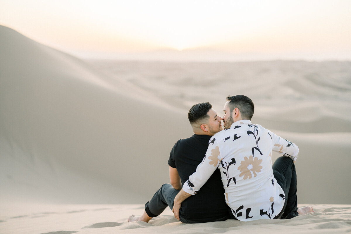 Sand_Dunes_22_017