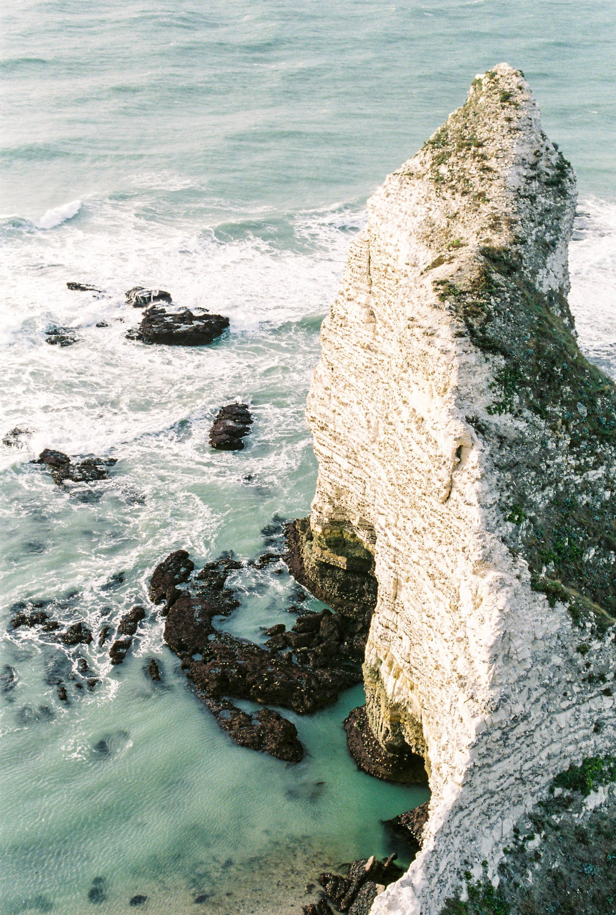 etretat-53