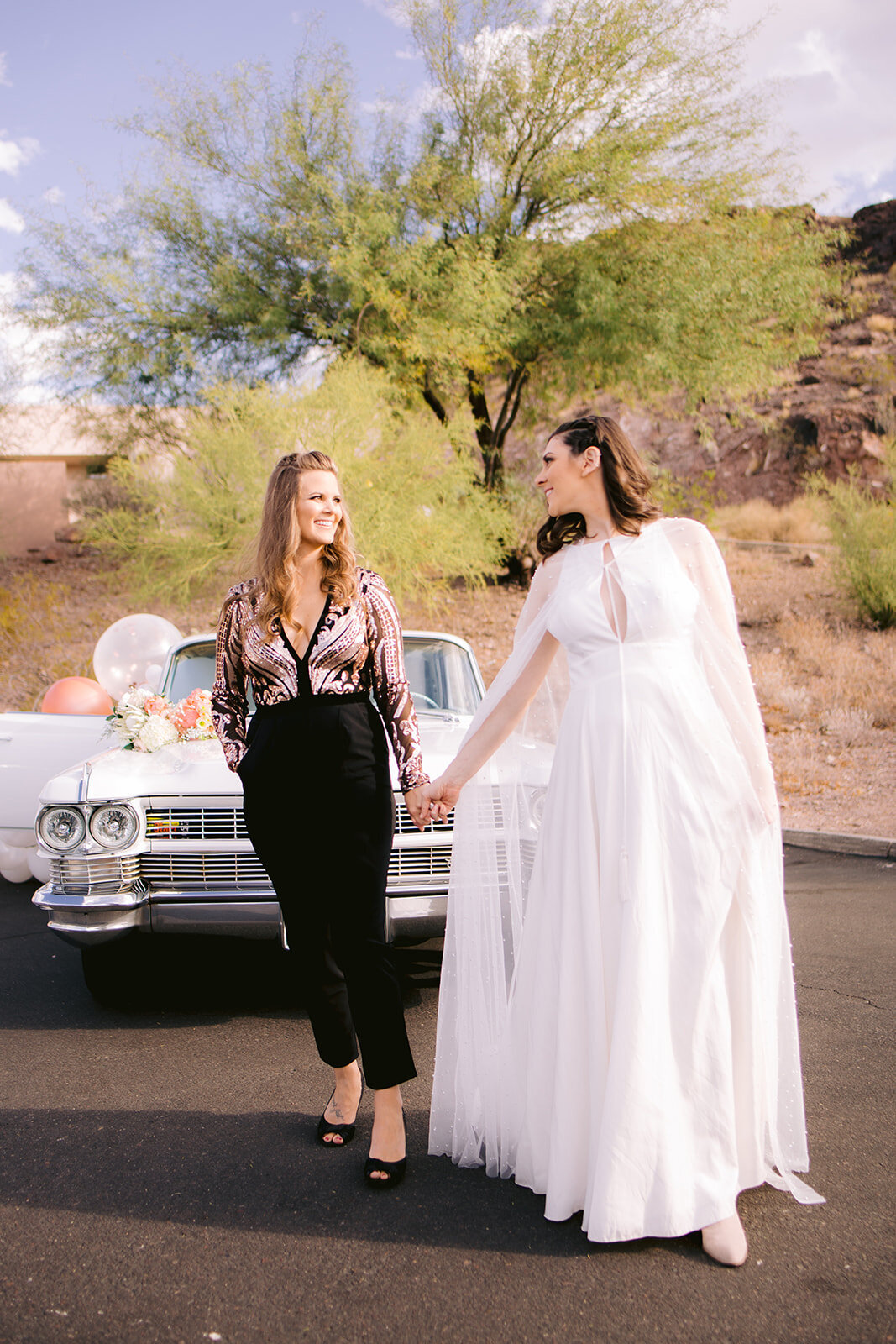 GunnShotPhoto-VegasStyledShoot-30_websize