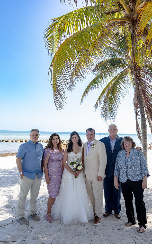 st-augustine-beach-wedding-photographer (61)