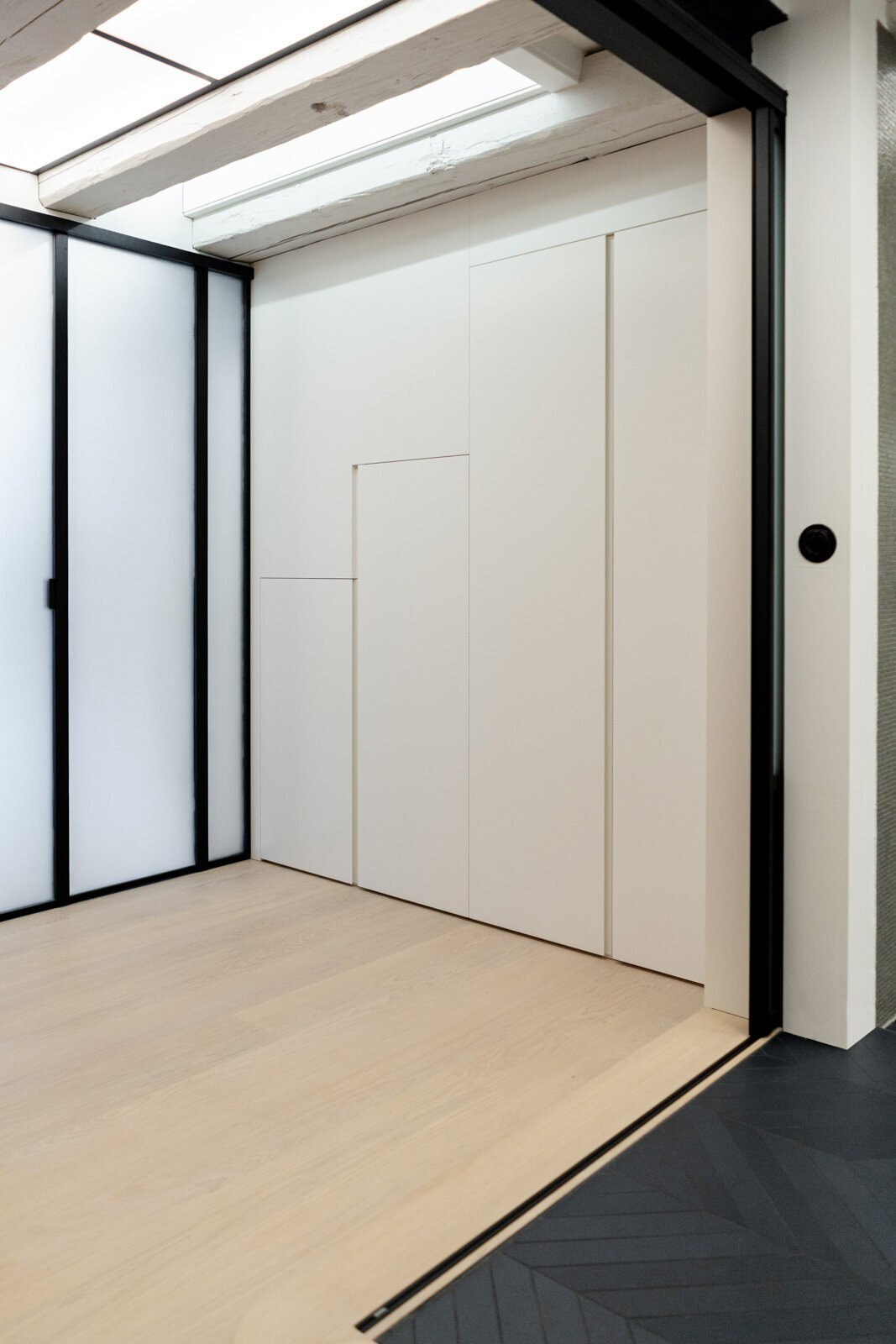 Adam-Innenausbau-Schreinerei-Lich-7