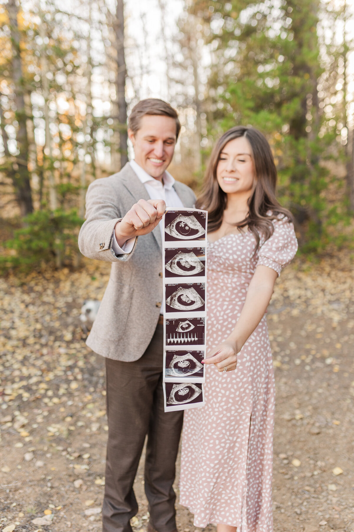 colorado family photographer