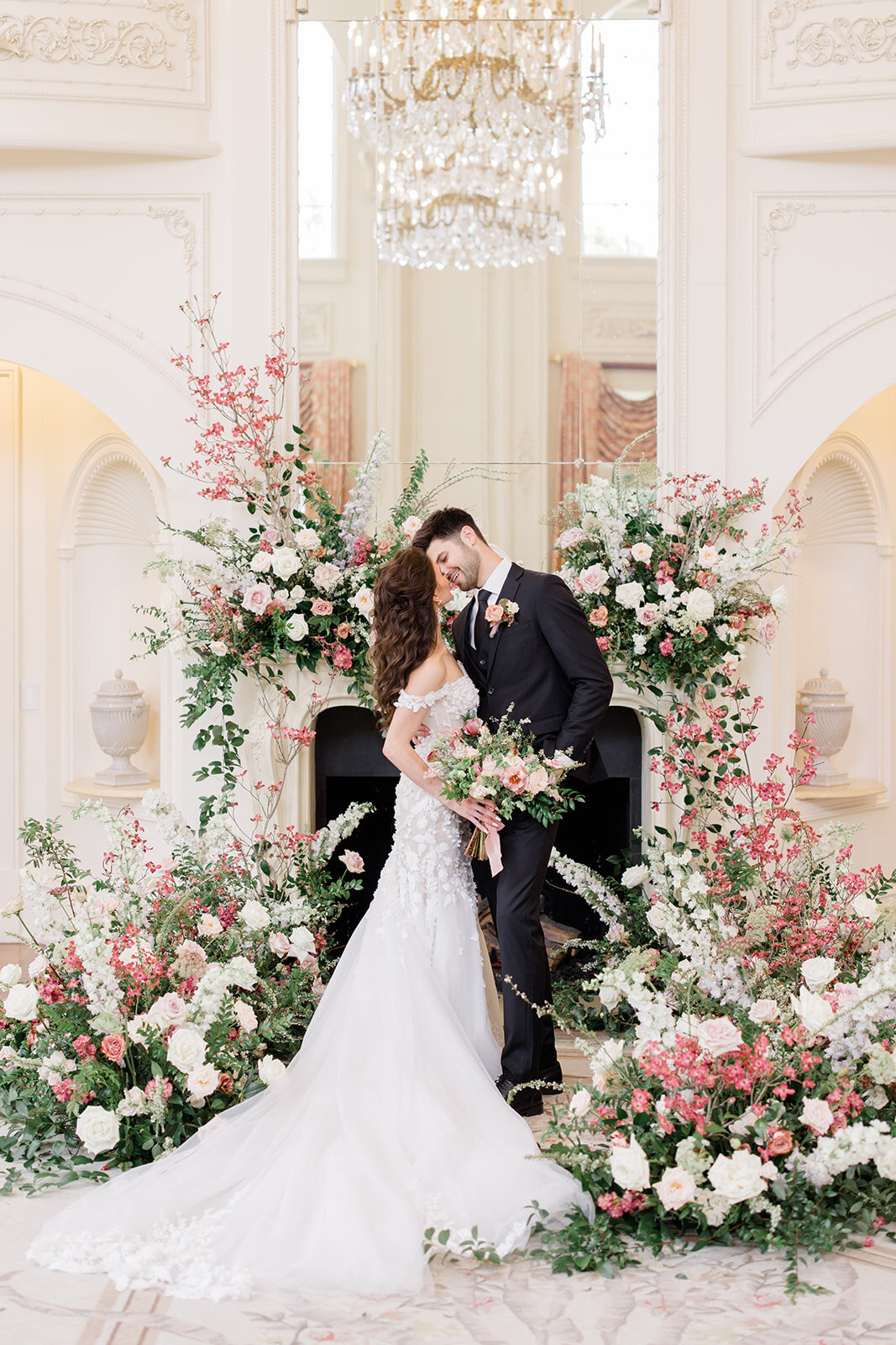 The Olana Styled Shoot - Hunter Hennes Photography_0180