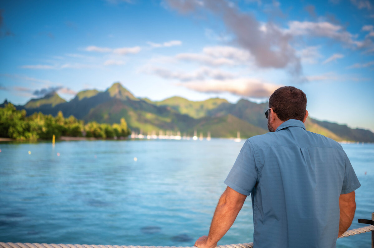 French Polynesia 2022 - 21 of 29