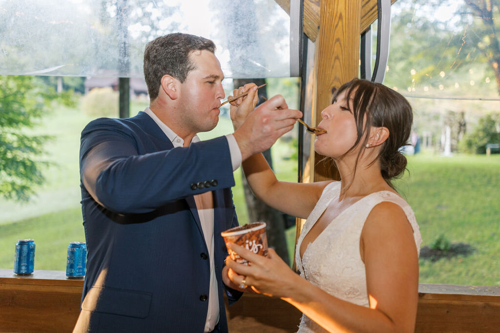 M_R_Wedding-279