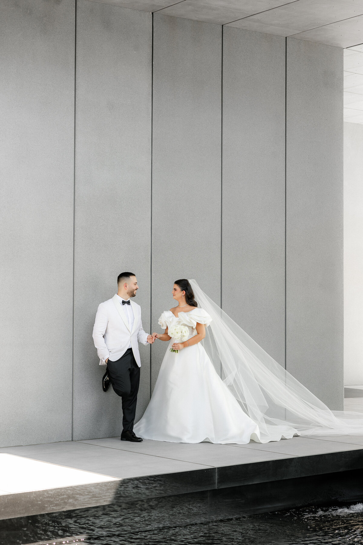 Mariam&GhaziPart1 (91 of 123)
