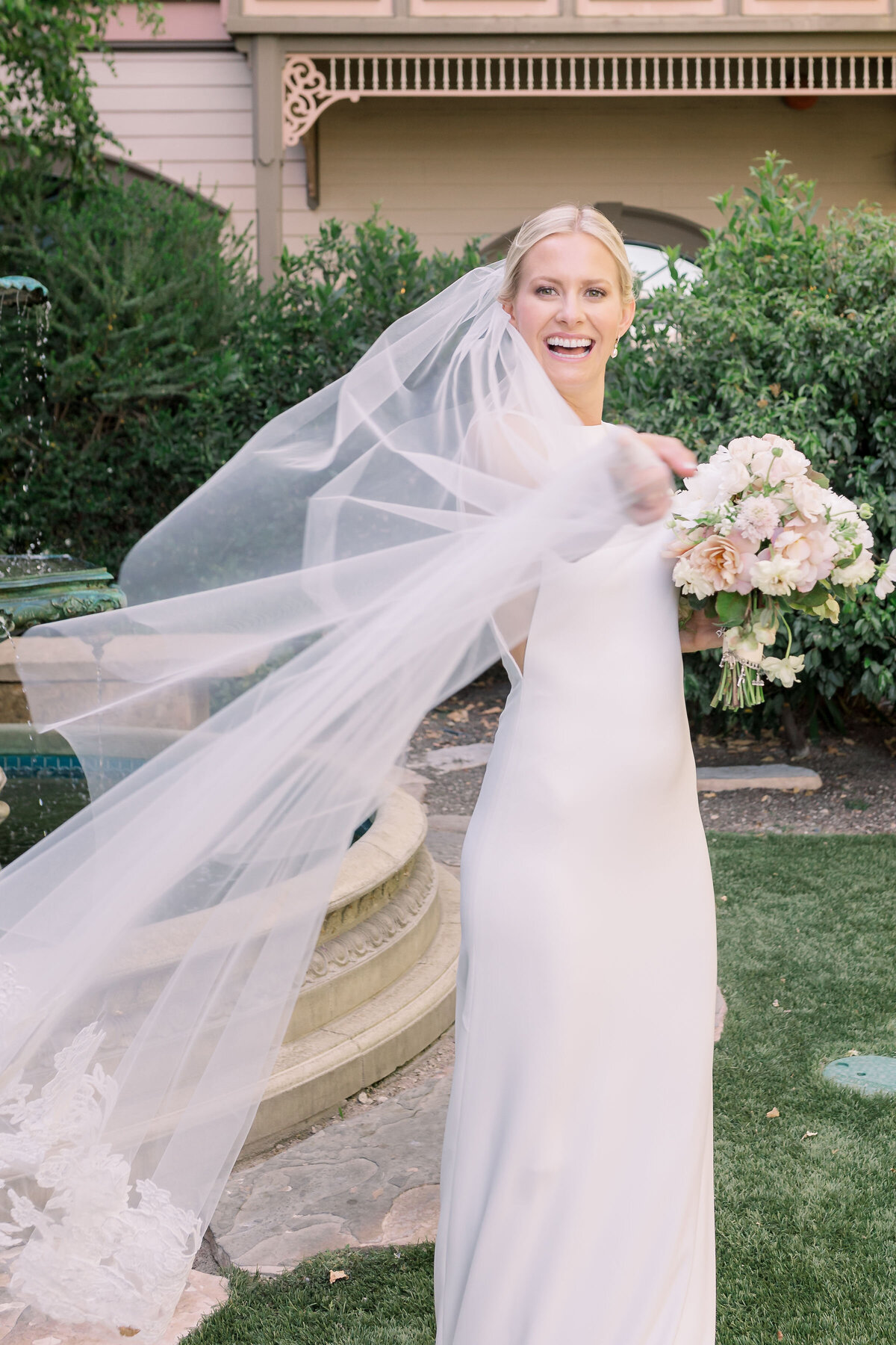 Sarah+Justin-241