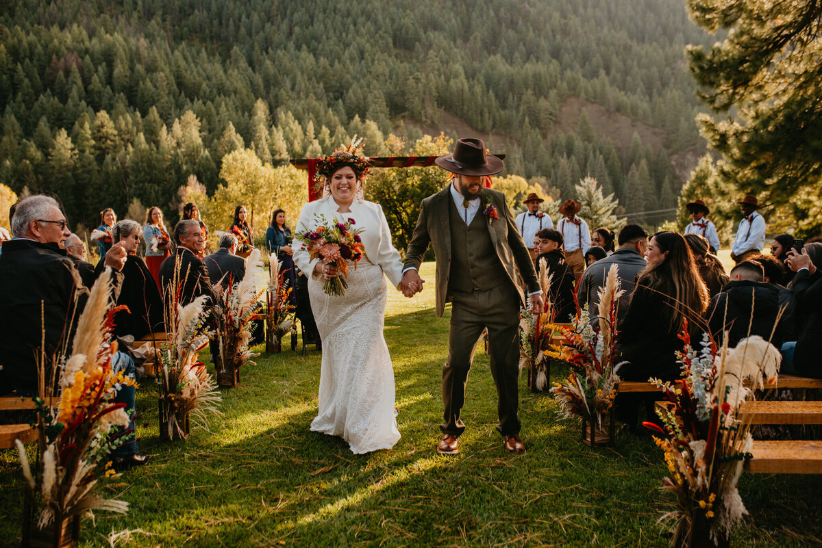 Emiliano + Nicole_Ceremony-336
