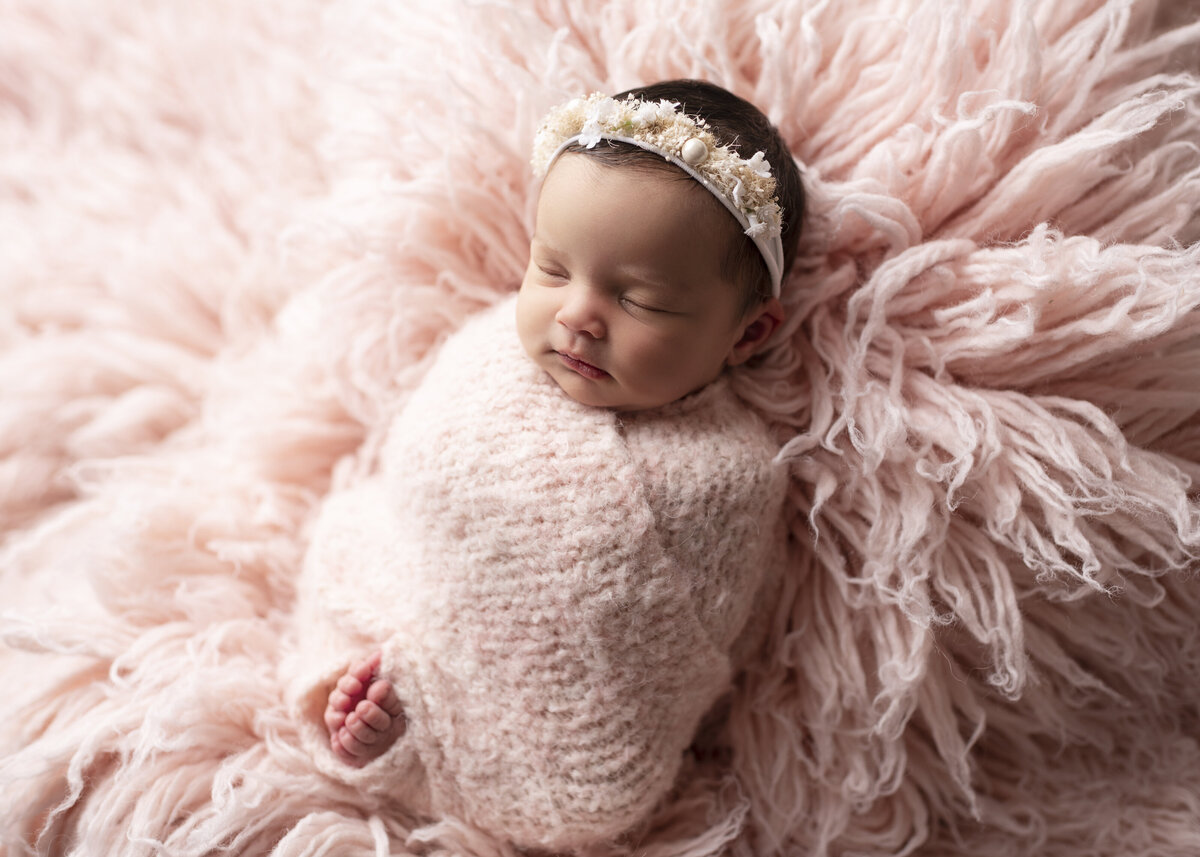 Newborn evelyn-237 copy