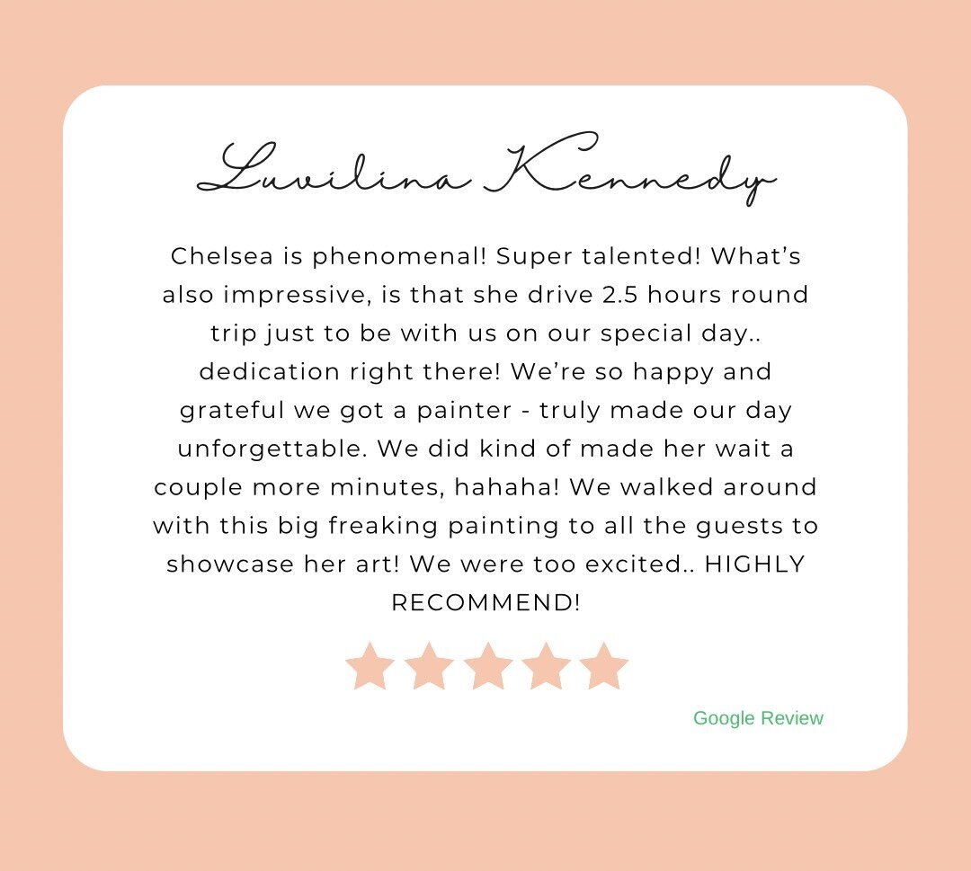 Copy of Blue Minimalist Quote Reviews Instagram Post (2)