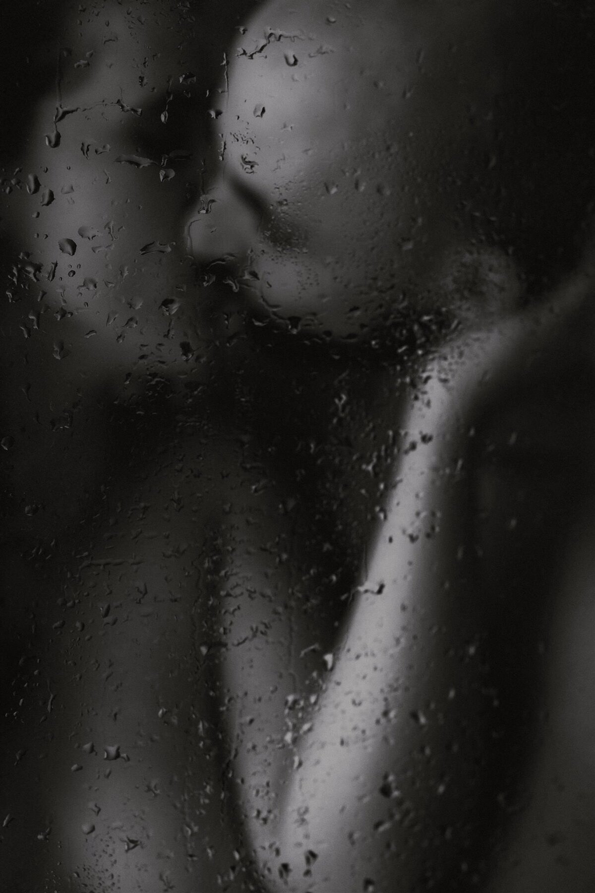 stefaniedewelphotography-103 16