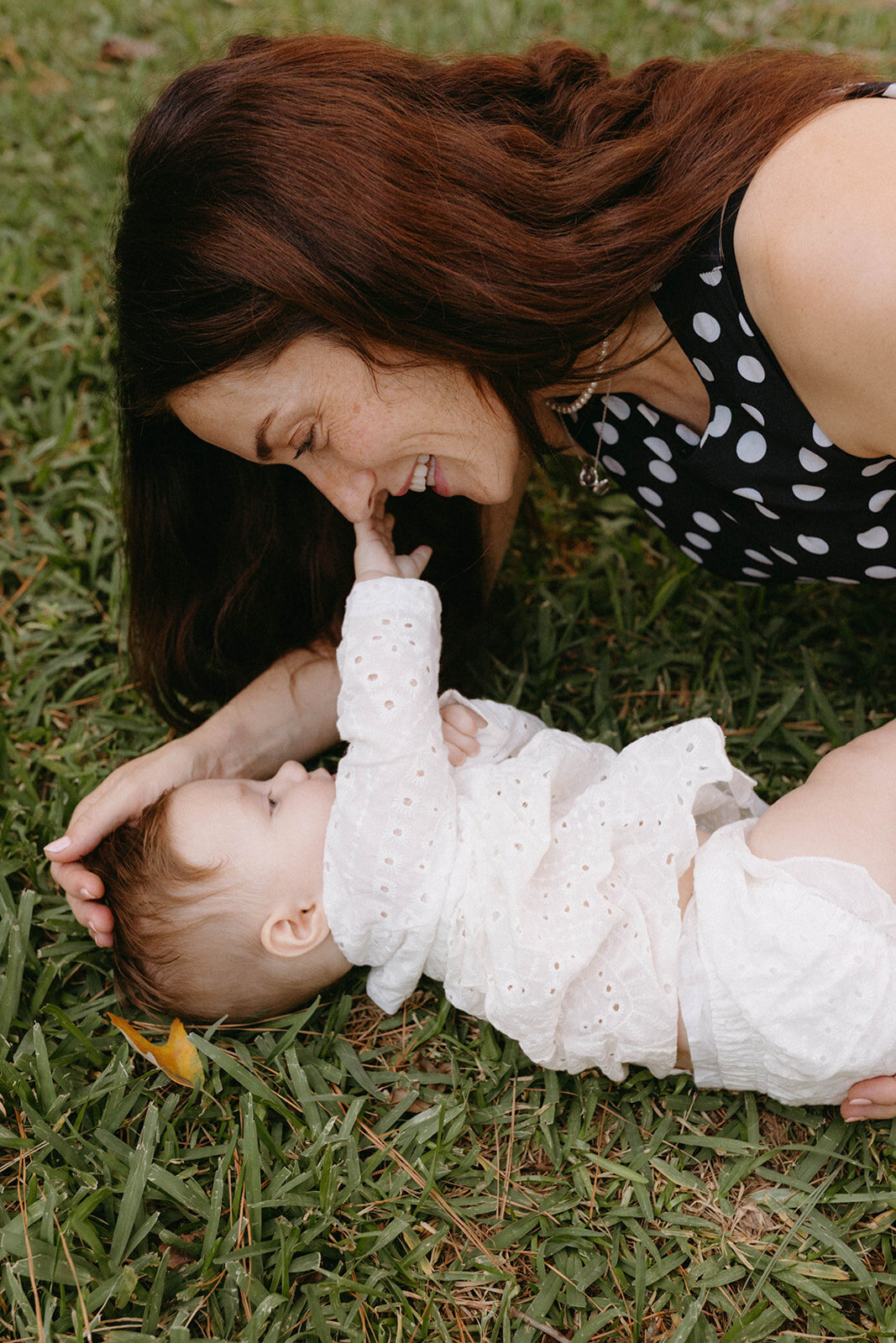 Woodlands-Family-photographer-7888_websize