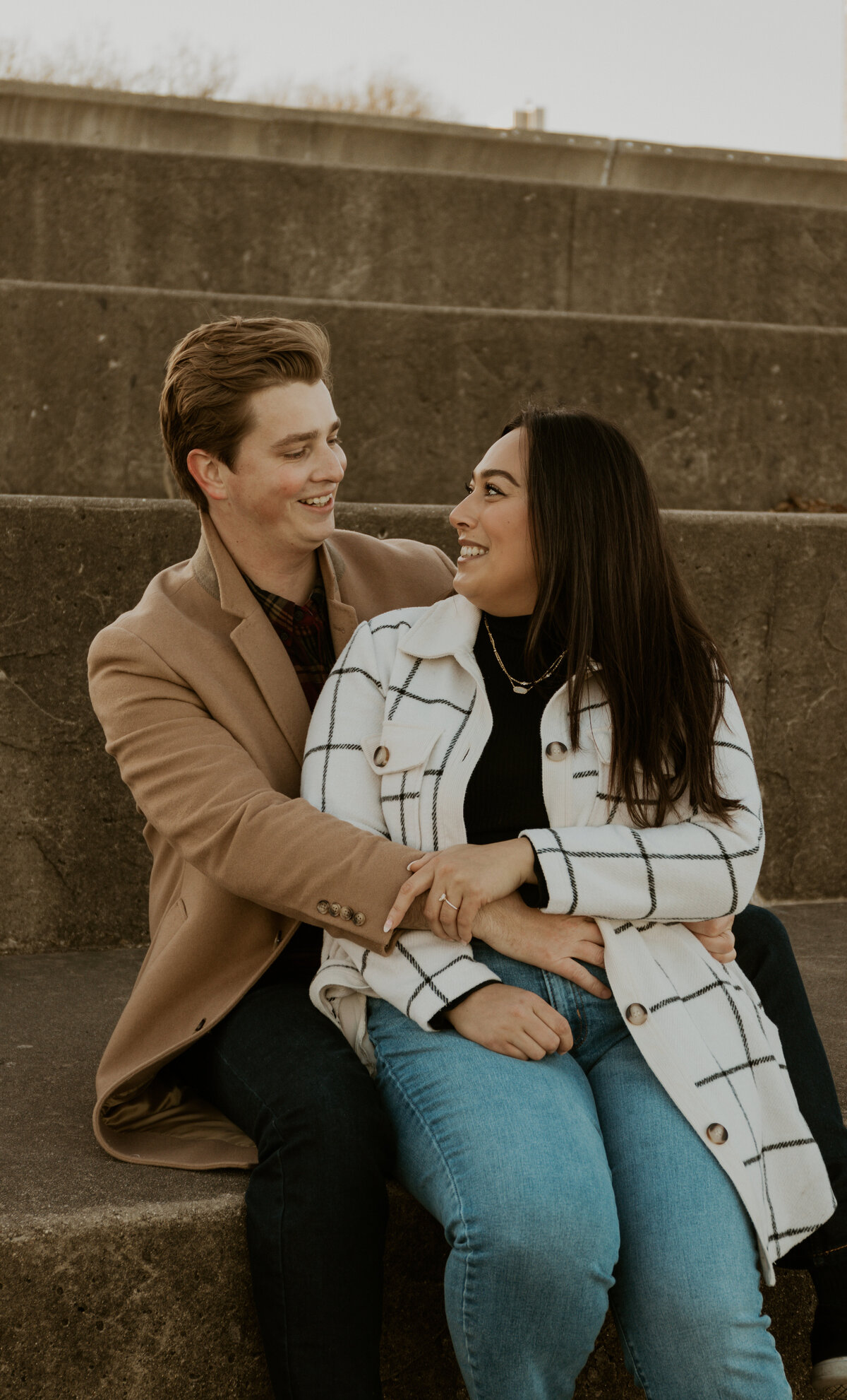 Natalie and Nick_038
