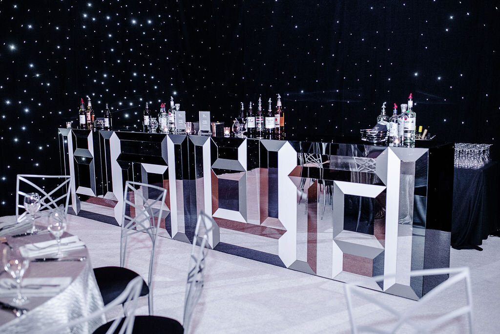 Hyatt-Hotel-Cincinnati-Ohio-Corporate-Event-Planner-14