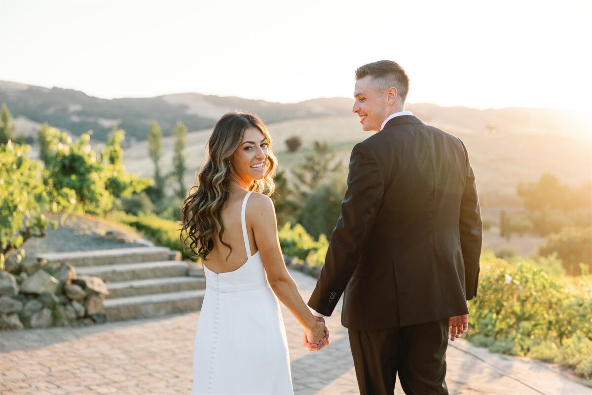 viansa-wedding-sonoma-emma-taylor-ashley-carlascio-photography-1262