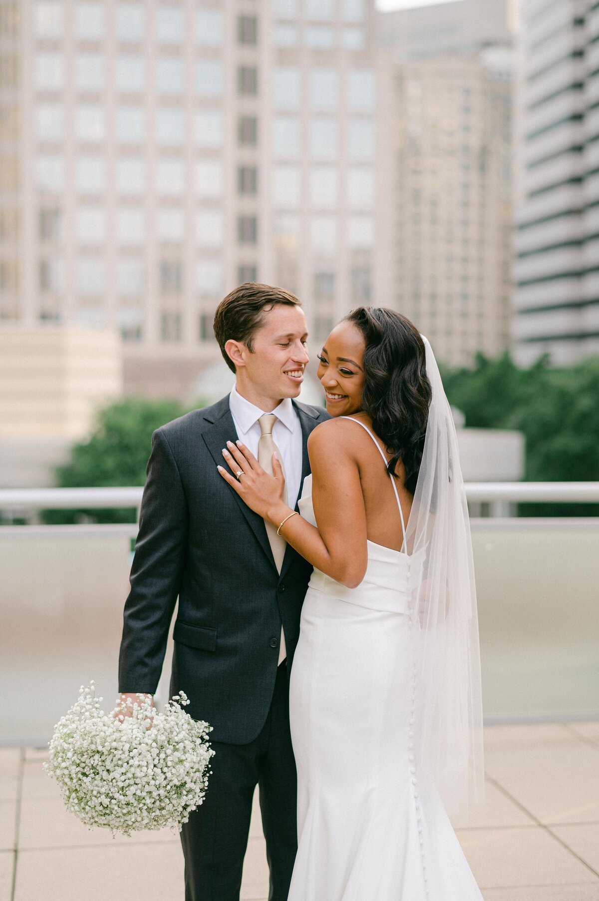 koslow-wedding-2022-sbp-55